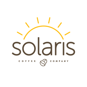 Solaris Coffee