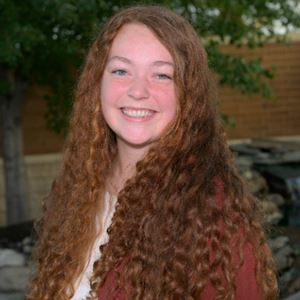 Hannah Sidwell