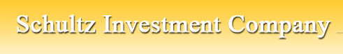 Schultz Investments Company