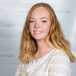 Erica Higgs
