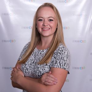 Makenzie Koenig