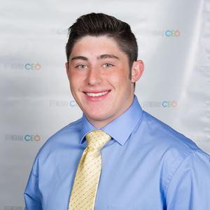 Grant Piggush