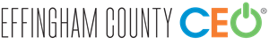 Effingham County CEO