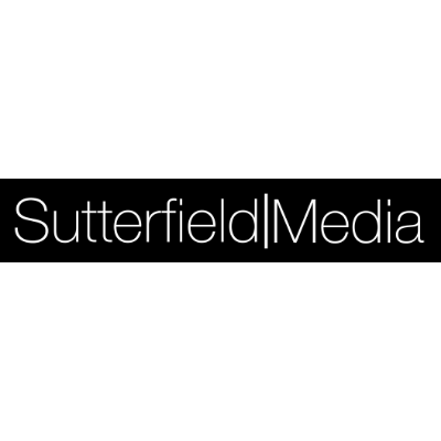 Sutterfield Media