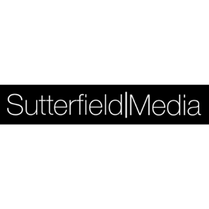 Sutterfield Media