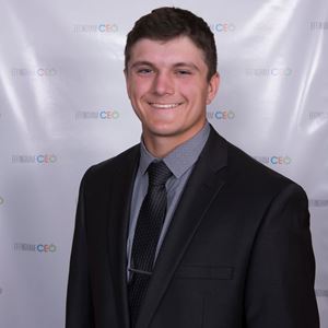 Kaleb Whitt