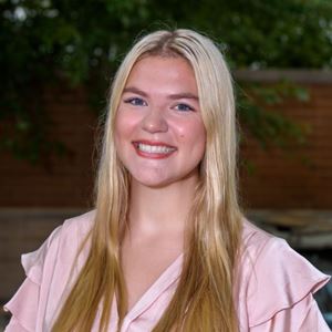 Olivia Raddatz