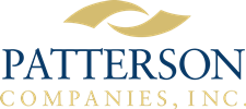 Patterson Companies