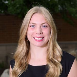 Nora Gannaway
