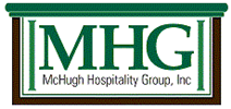 McHugh Hospitality Group