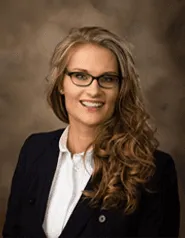 Tracy Willenborg