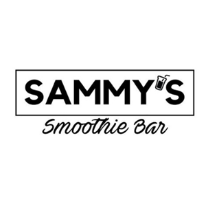 Sammy's Smoothie Bar