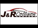 J & R Collision Center