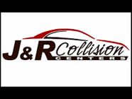 J & R Collision Centers