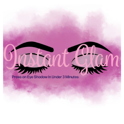 Instant Glam