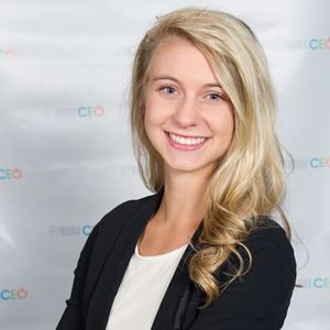 Emma Kull