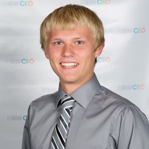 Kyle Deters
