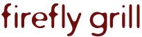 Firefly Grill