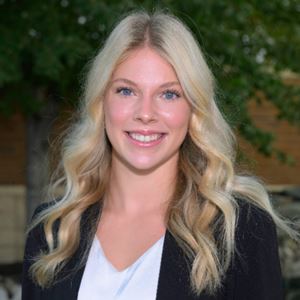 Emma Bloemer