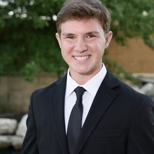 Jack Bloemer