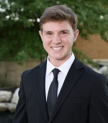 Jack Bloemer