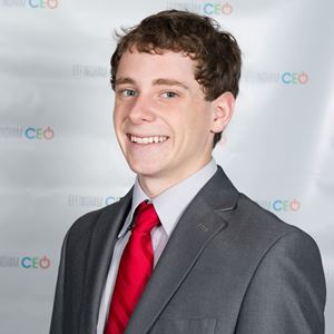 Dalton Kemper