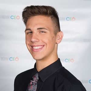 Noah Blievernicht