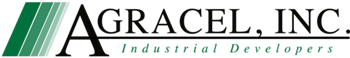 Agracel, Inc.