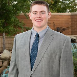 Sam  Thompson