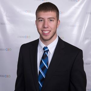 Tyler Higgs