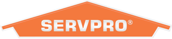 Servpro of Effingham