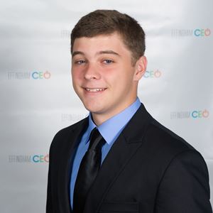 Logan Deadmond