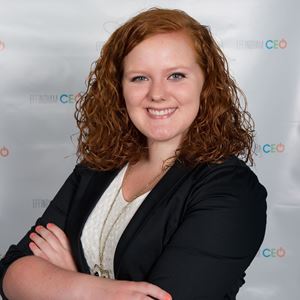 Mindy Myers