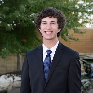 Matt Herzing