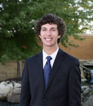 Matt Herzing