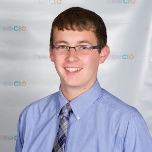 Matt Niebrugge