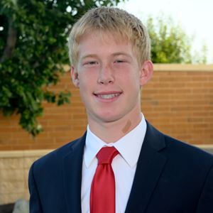 Derek Schmidt