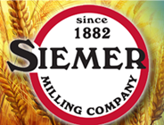 Siemer Milling Company