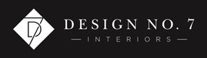 Design Number 7 Interiors