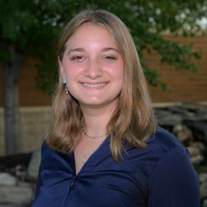Noelle Swearingen