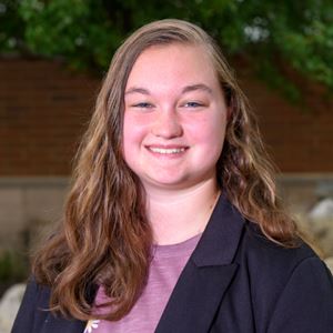 Hadley Hagler