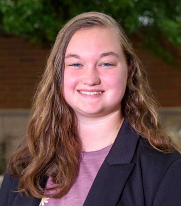 Hadley Hagler