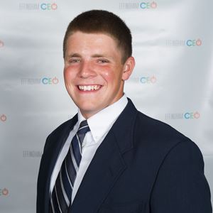 Austin Johnson