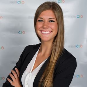 Kayla Kroeger