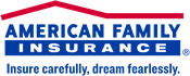 American Family Insurance