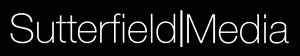 Sutterfield Media