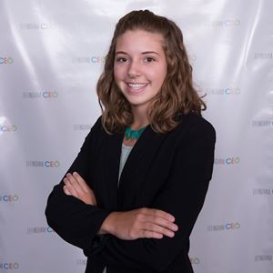 Claire Gardner