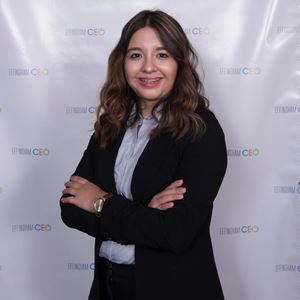 Jessica Campos