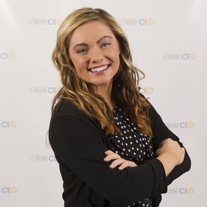 Camryn Heuerman