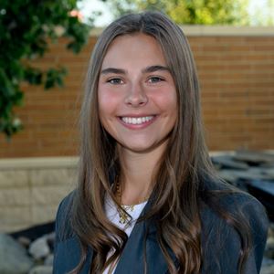 Addison Ruiz